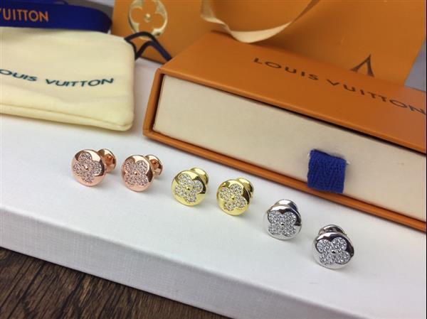 202426132024372 3520